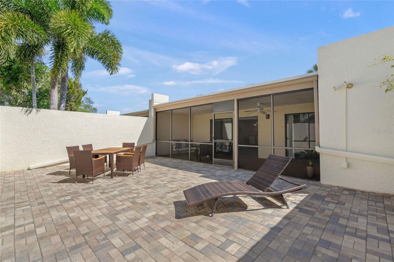 226 Sherwood Drive , Unit 226, Bradenton, FL 34210 Photo