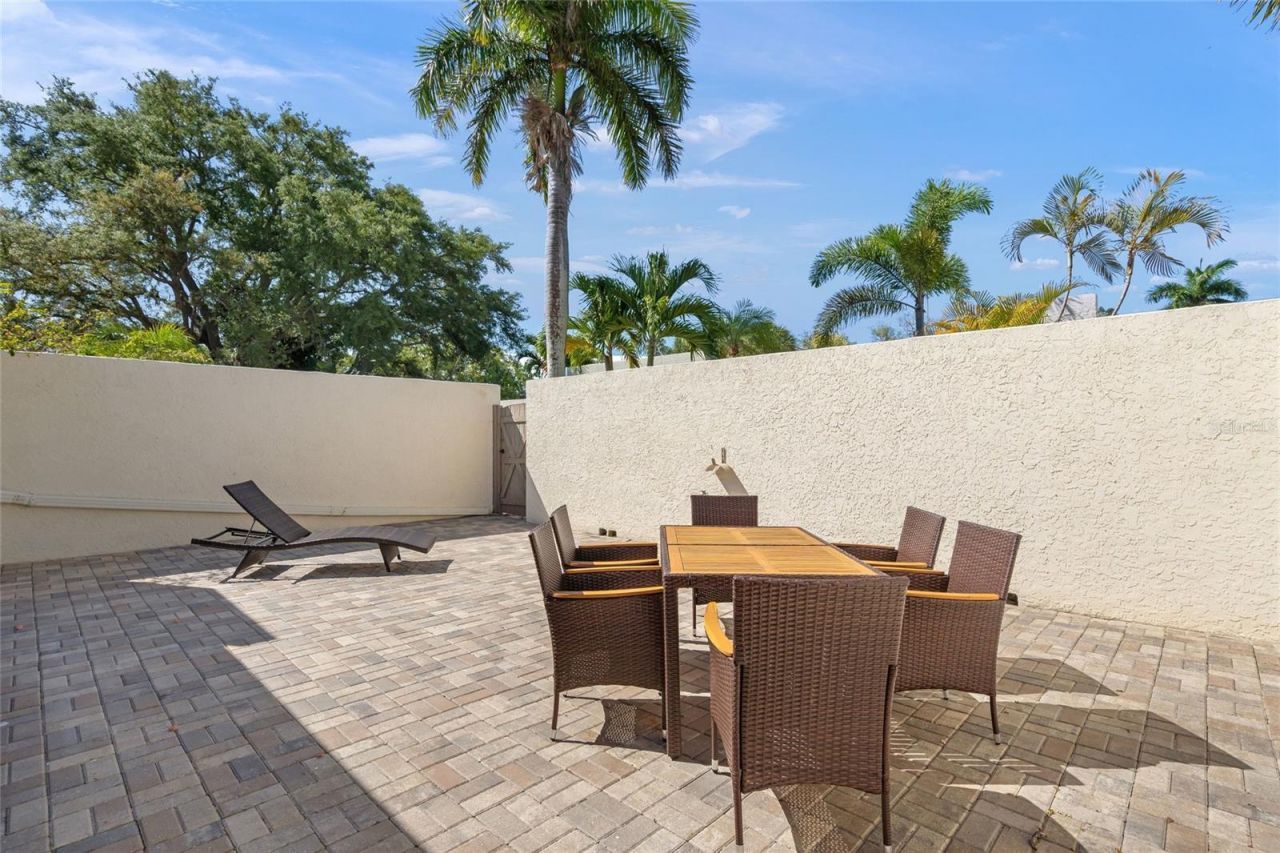 226 Sherwood Drive , Unit 226, Bradenton, FL 34210 Photo