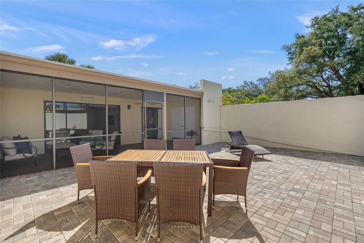 226 Sherwood Drive , Unit 226, Bradenton, FL 34210 Photo
