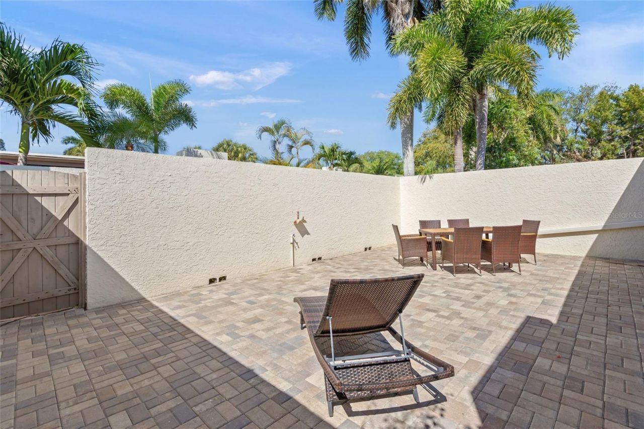 226 Sherwood Drive , Unit 226, Bradenton, FL 34210 Photo