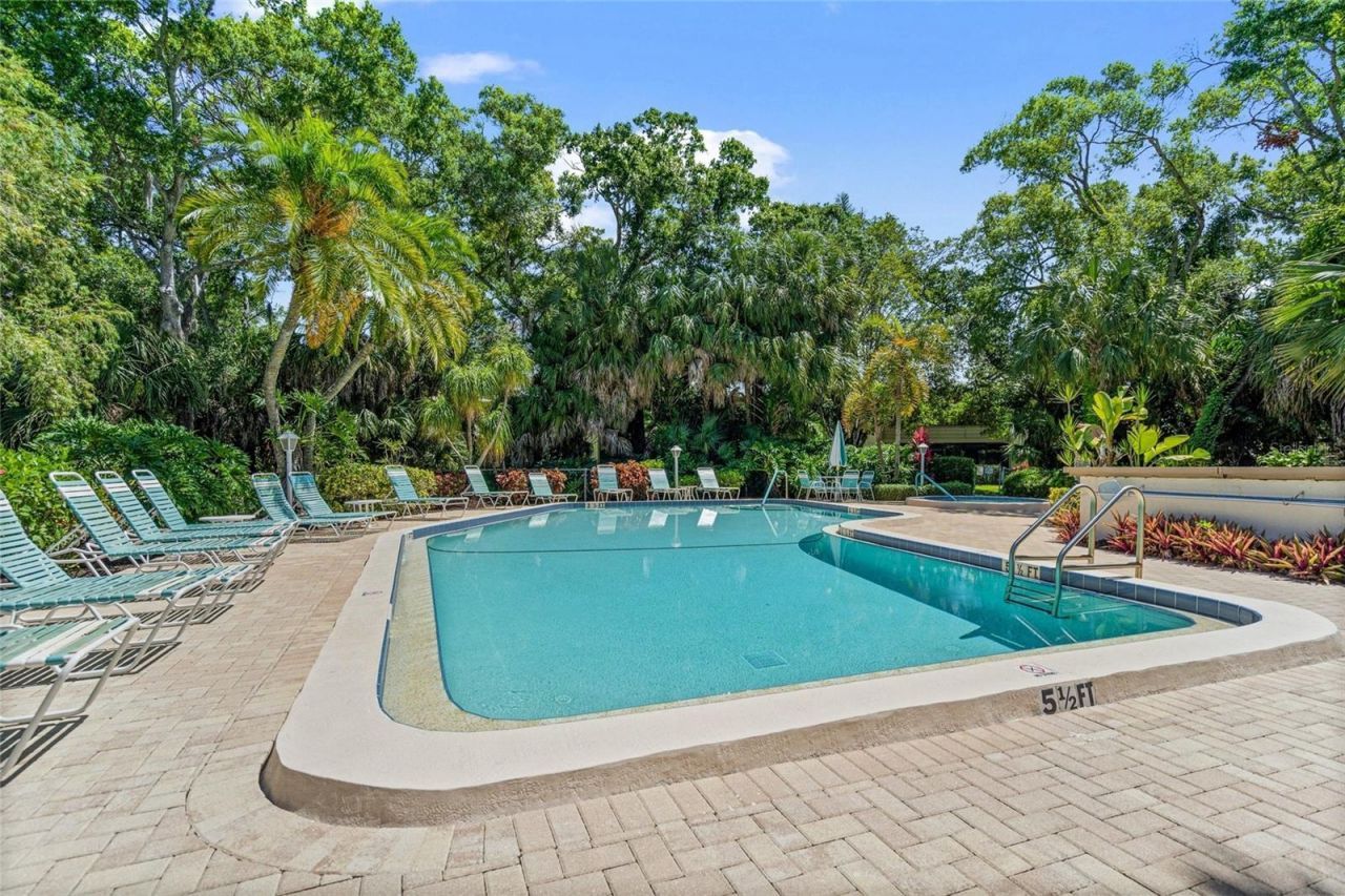 226 Sherwood Drive , Unit 226, Bradenton, FL 34210 Photo