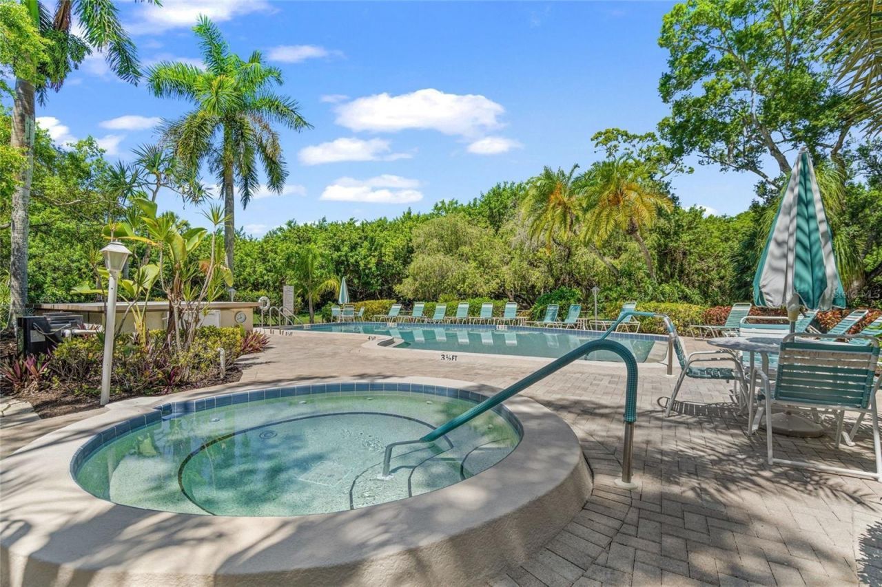 226 Sherwood Drive , Unit 226, Bradenton, FL 34210 Photo