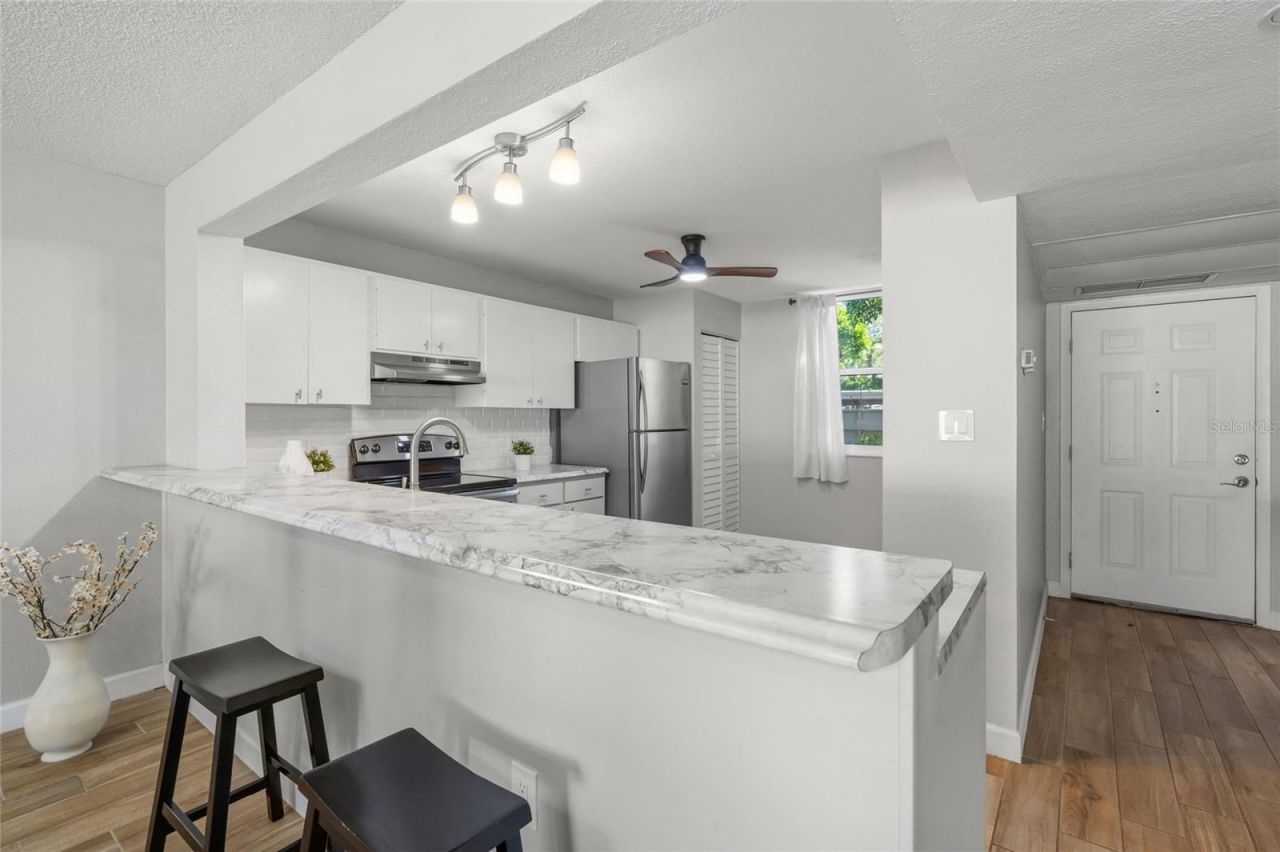 226 Sherwood Drive , Unit 226, Bradenton, FL 34210 Photo