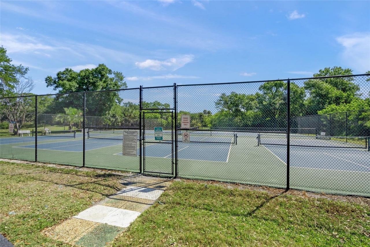 226 Sherwood Drive , Unit 226, Bradenton, FL 34210 Photo