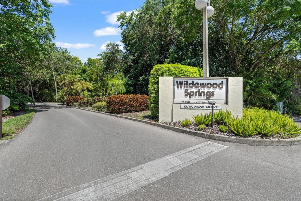 226 Sherwood Drive , Unit 226, Bradenton, FL 34210 Photo