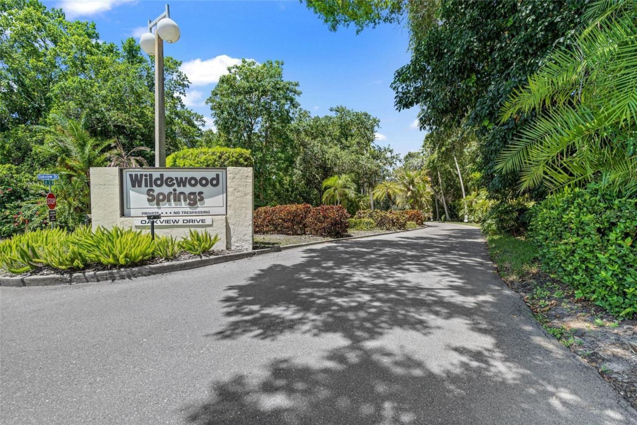 226 Sherwood Drive , Unit 226, Bradenton, FL 34210 Photo