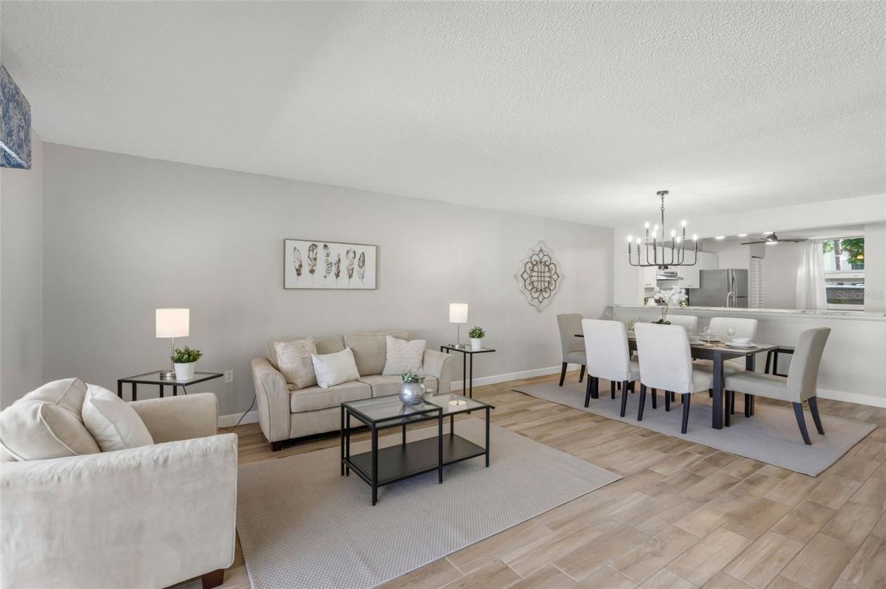 226 Sherwood Drive , Unit 226, Bradenton, FL 34210 Photo