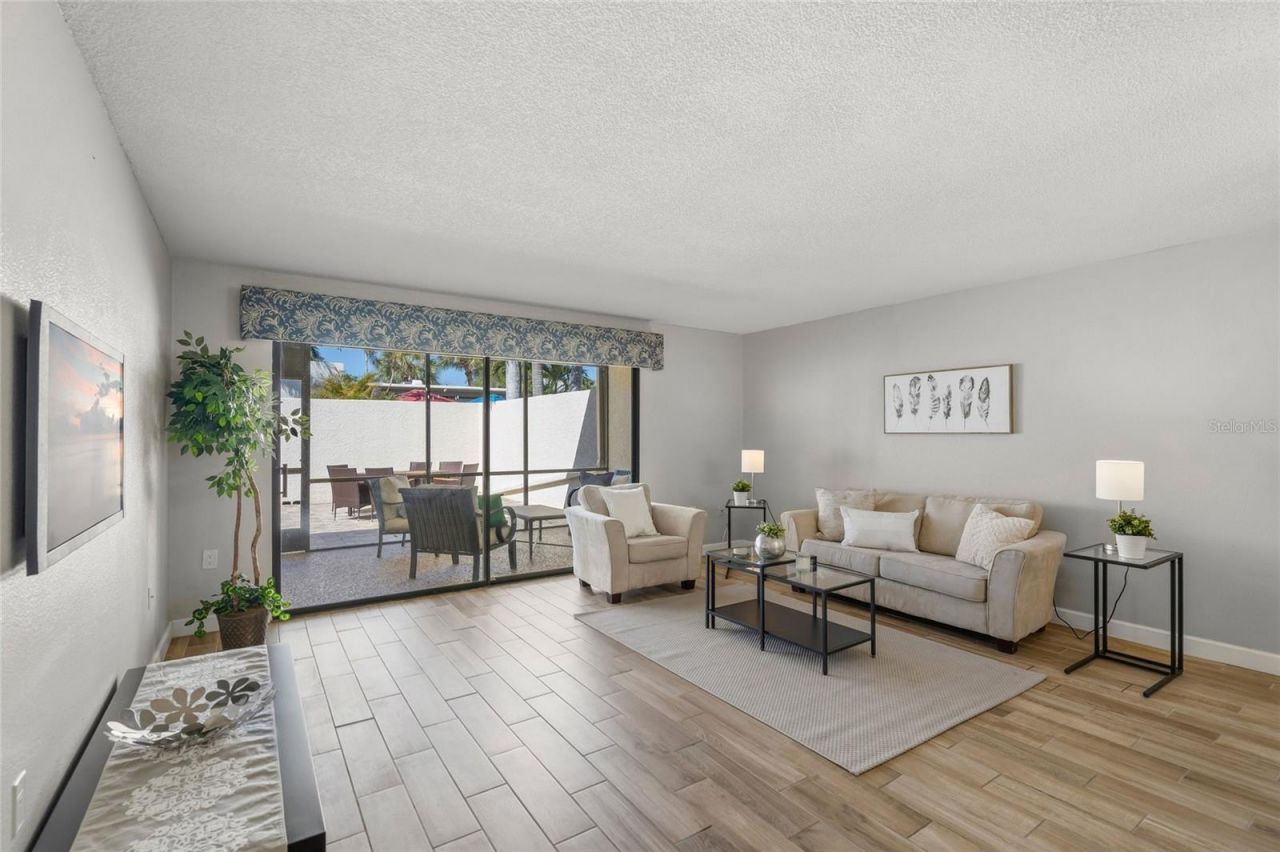 226 Sherwood Drive , Unit 226, Bradenton, FL 34210 Photo