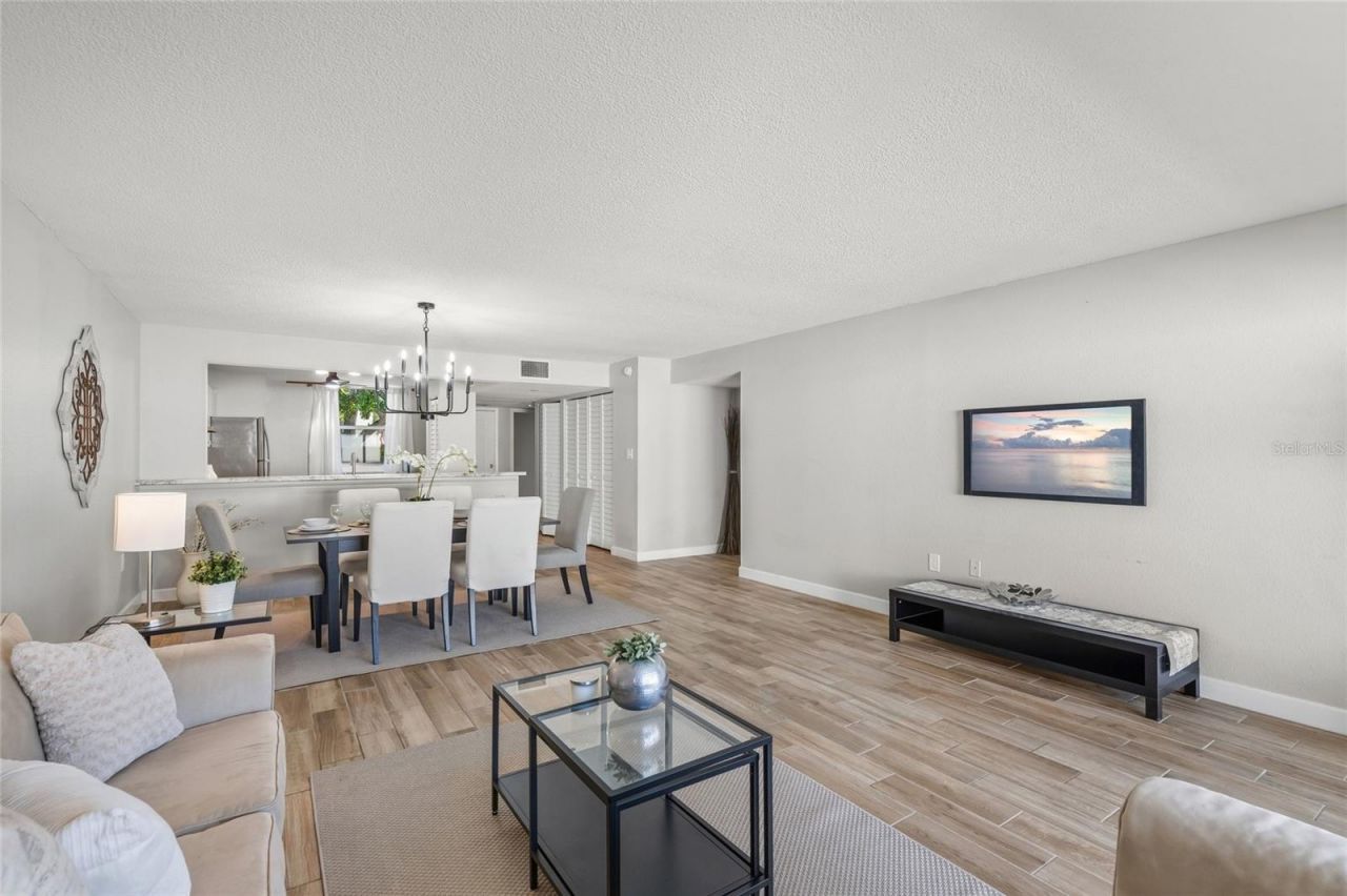 226 Sherwood Drive , Unit 226, Bradenton, FL 34210 Photo