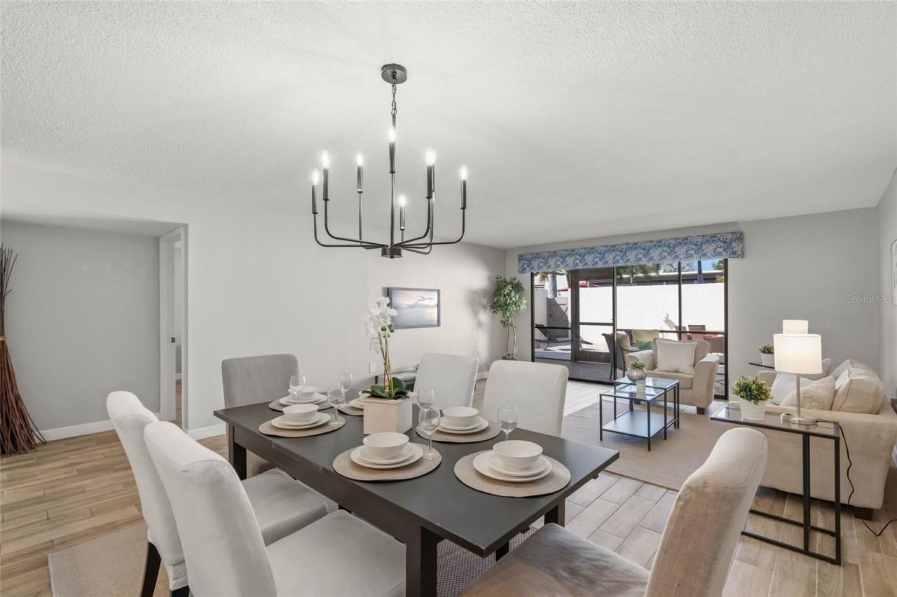 226 Sherwood Drive , Unit 226, Bradenton, FL 34210 Photo