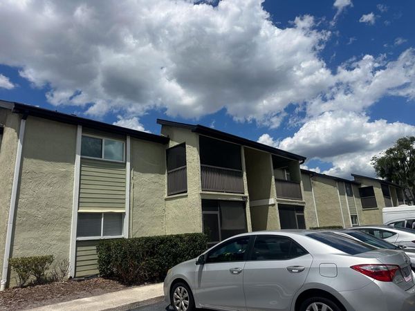 922 LAKE DESTINY ROAD , Unit H, ALTAMONTE SPRINGS, FL 32714