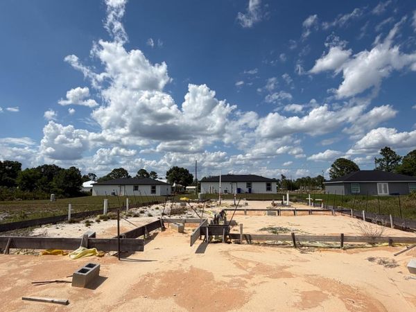 7218 SUN N LAKE BOULEVARD , SEBRING, FL 33872