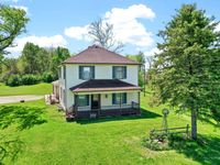 home photo
