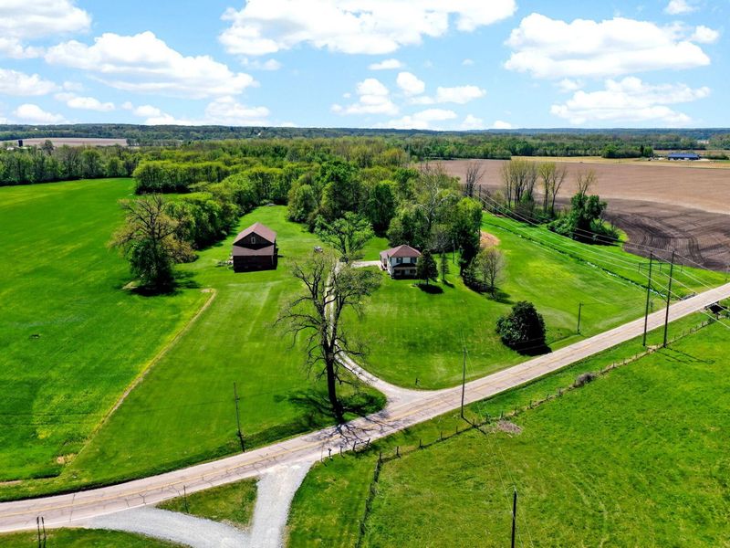 3972 Tipp Eliz Road, Tipp City, OH 45371 Photo 10