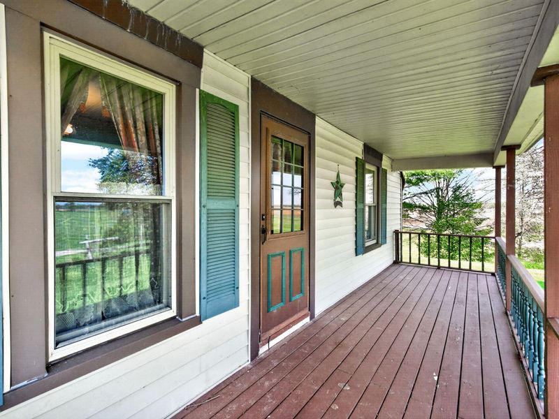 3972 Tipp Eliz Road, Tipp City, OH 45371 Photo 4