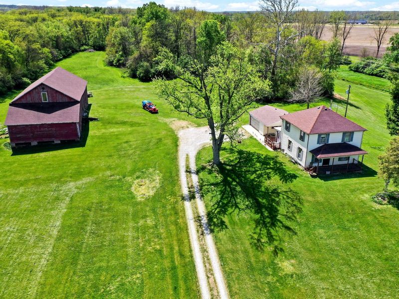 3972 Tipp Eliz Road, Tipp City, OH 45371 Photo 7