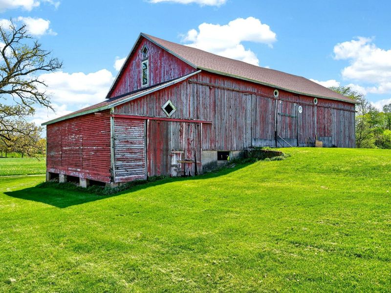 3972 Tipp Eliz Road, Tipp City, OH 45371 Photo 8