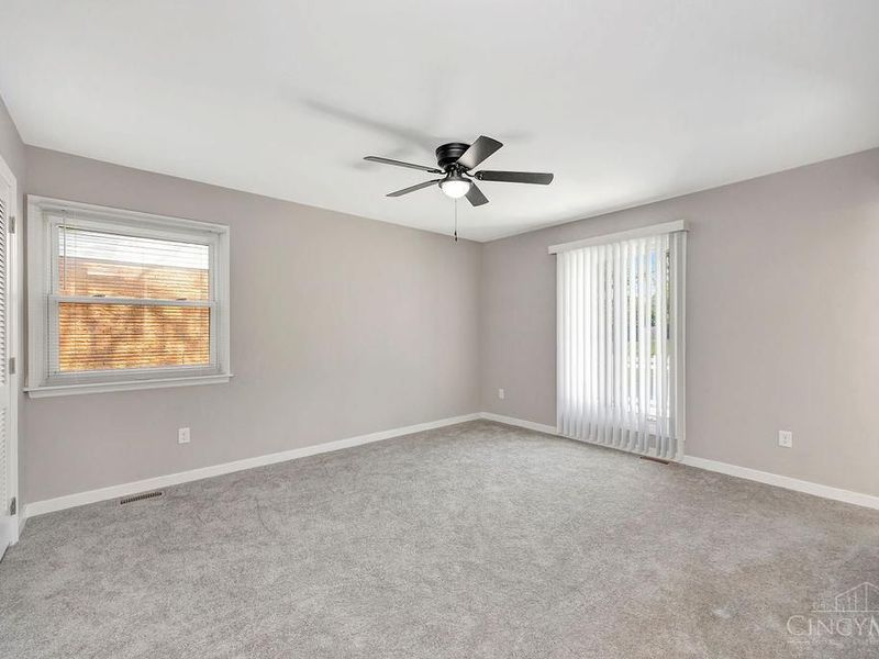 11885 Elkwood Drive, Springfield Twp., OH 45231 Photo 34