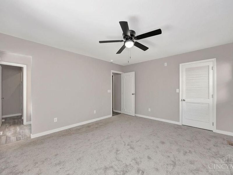 11885 Elkwood Drive, Springfield Twp., OH 45231 Photo 35