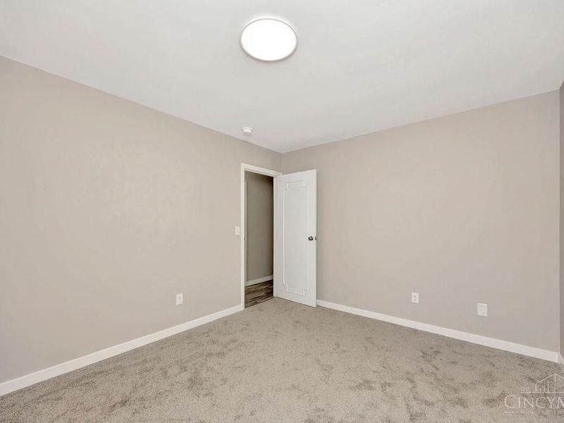 11885 Elkwood Drive, Springfield Twp., OH 45231 Photo 38