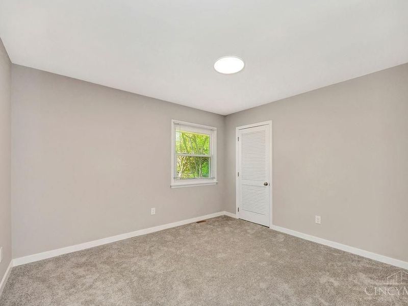 11885 Elkwood Drive, Springfield Twp., OH 45231 Photo 40