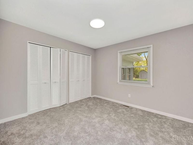 11885 Elkwood Drive, Springfield Twp., OH 45231 Photo 41