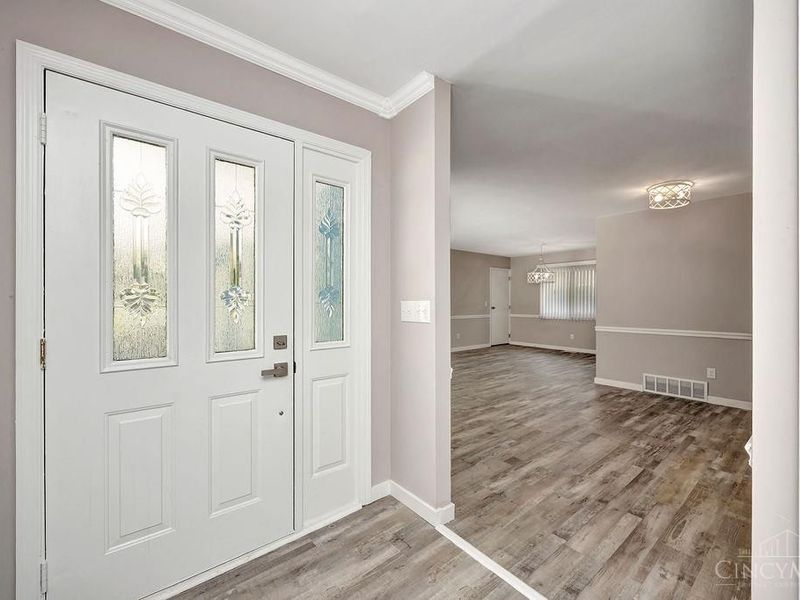 11885 Elkwood Drive, Springfield Twp., OH 45231 Photo 5
