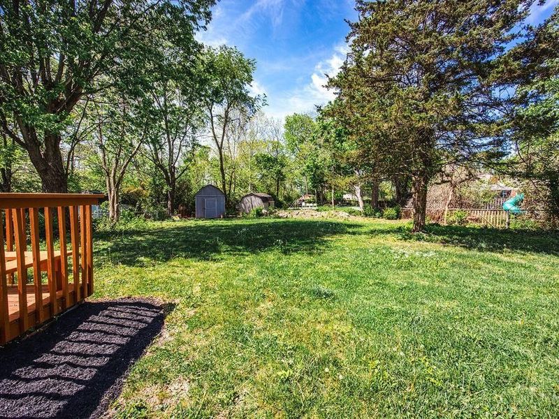 11885 Elkwood Drive, Springfield Twp., OH 45231 Photo 53
