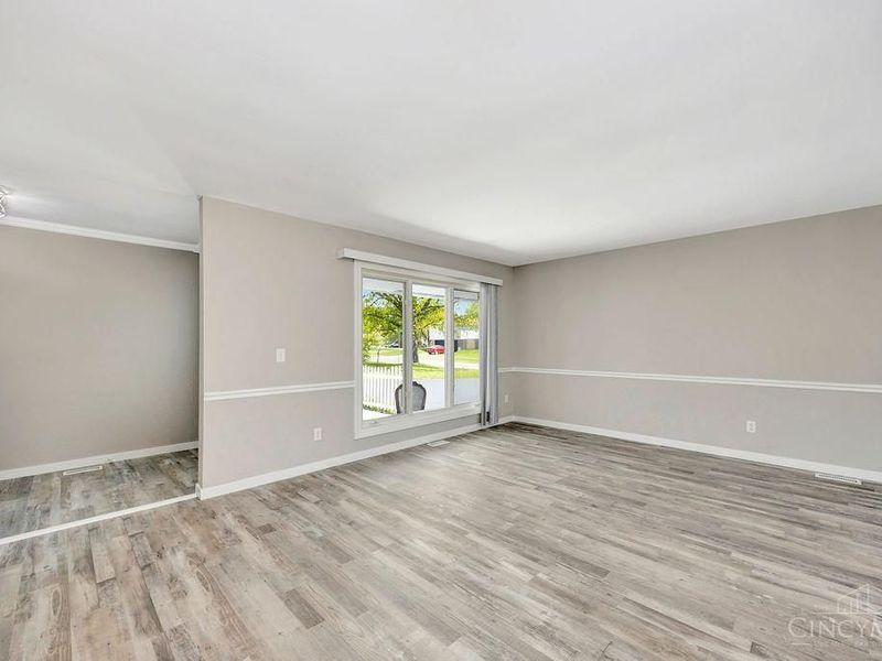 11885 Elkwood Drive, Springfield Twp., OH 45231 Photo 7