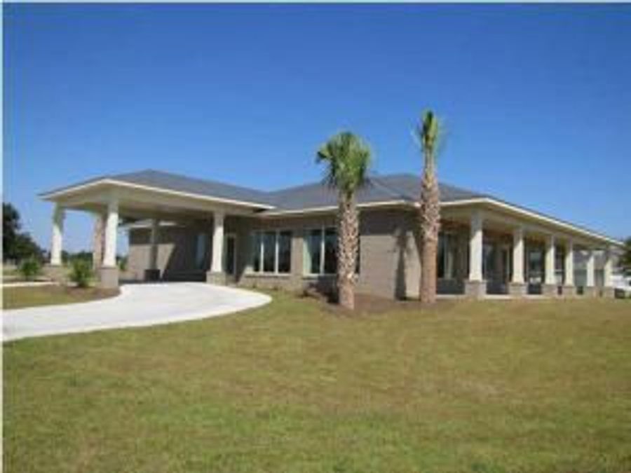 Property Image 8
