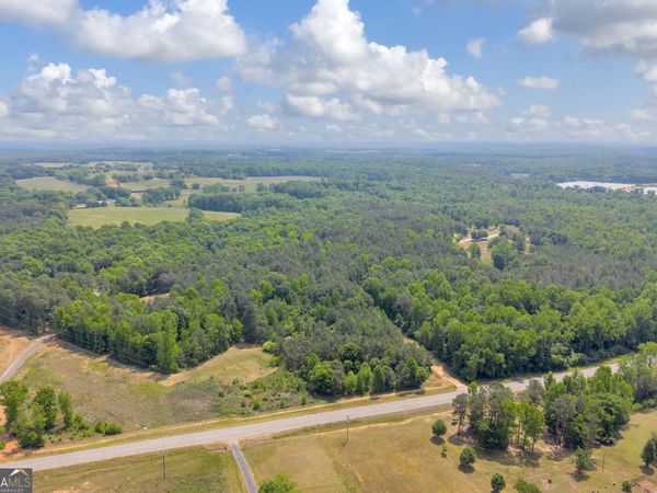 4343 HWY 106 S, Hull, GA 30646