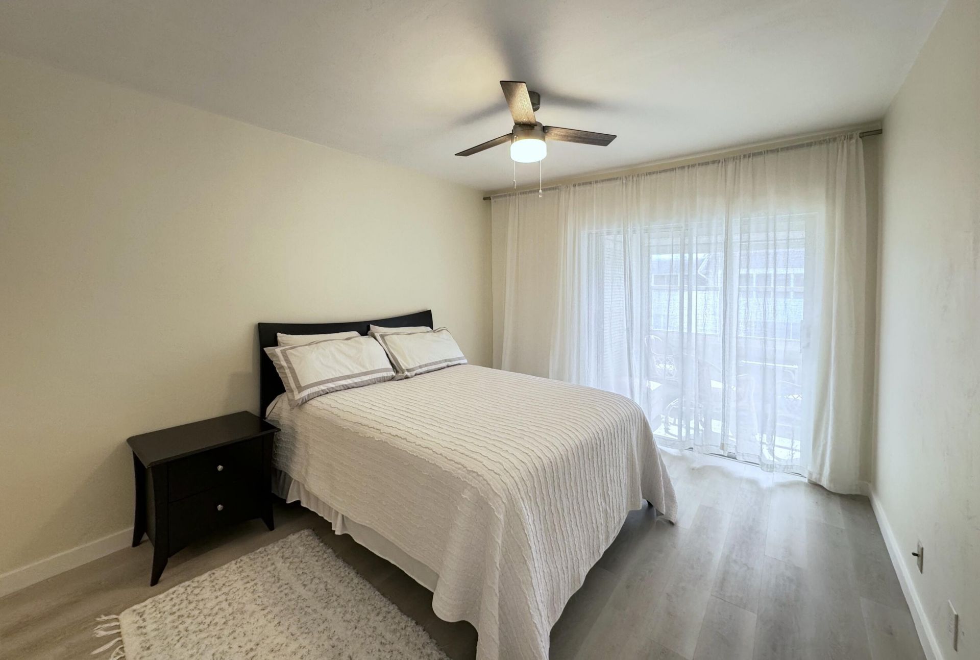 2880 Lake Osborne Drive, Unit 205, Lake Worth Beach, FL 33461 Photo