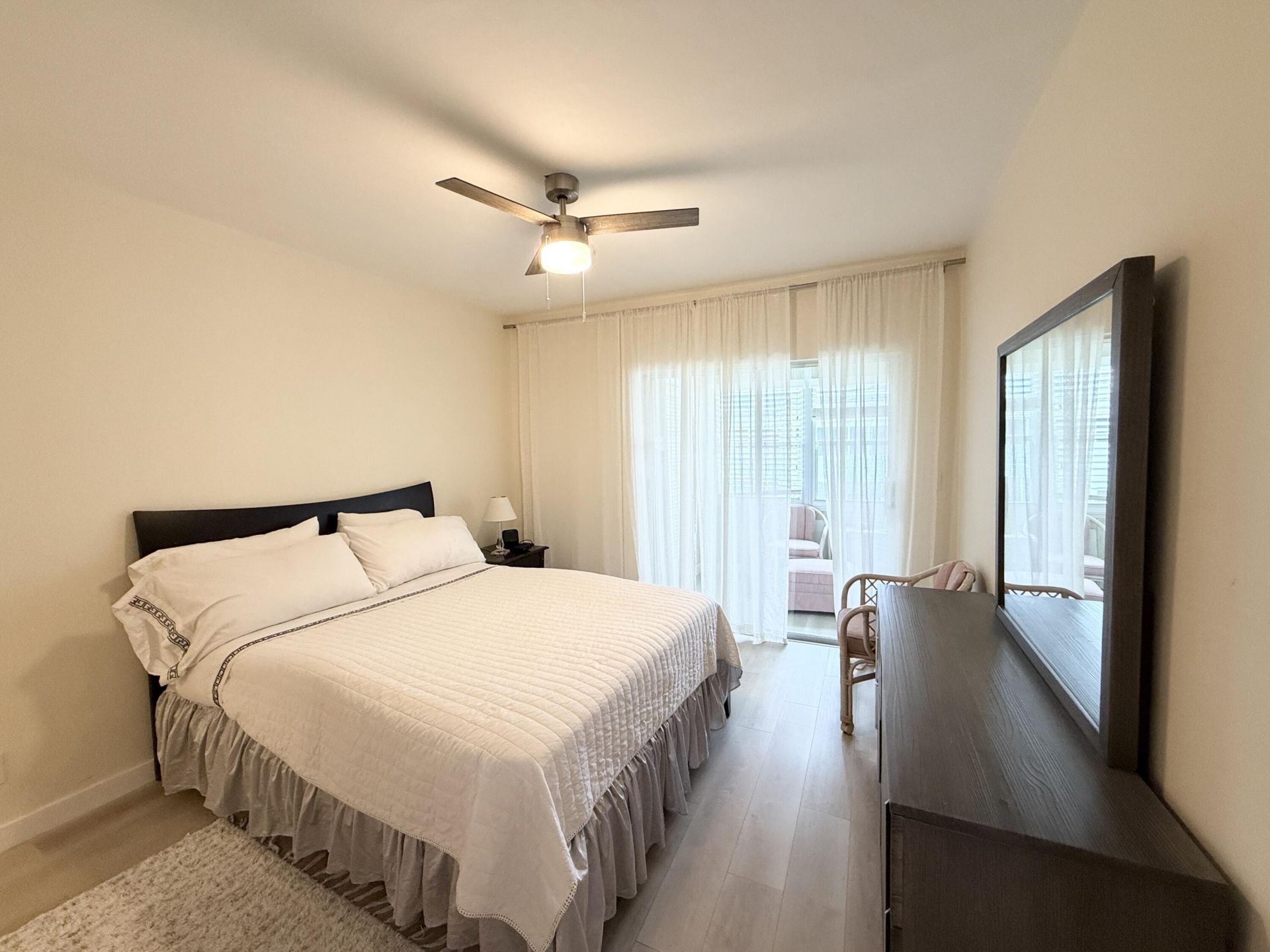 2880 Lake Osborne Drive, Unit 205, Lake Worth Beach, FL 33461 Photo