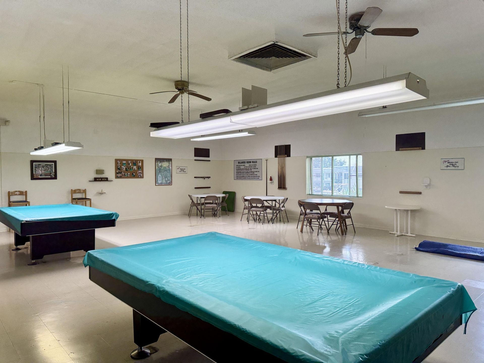 2880 Lake Osborne Drive, Unit 205, Lake Worth Beach, FL 33461 Photo