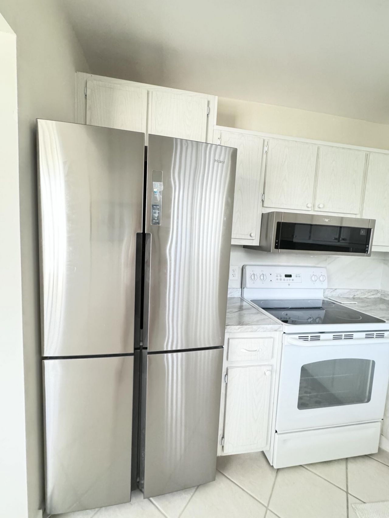 2880 Lake Osborne Drive, Unit 205, Lake Worth Beach, FL 33461 Photo