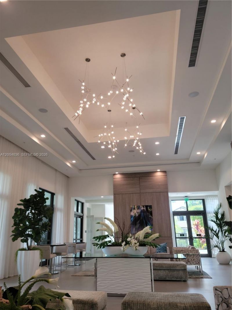 8167 NW 41st St , Unit E-109, Doral, FL 33166 Photo