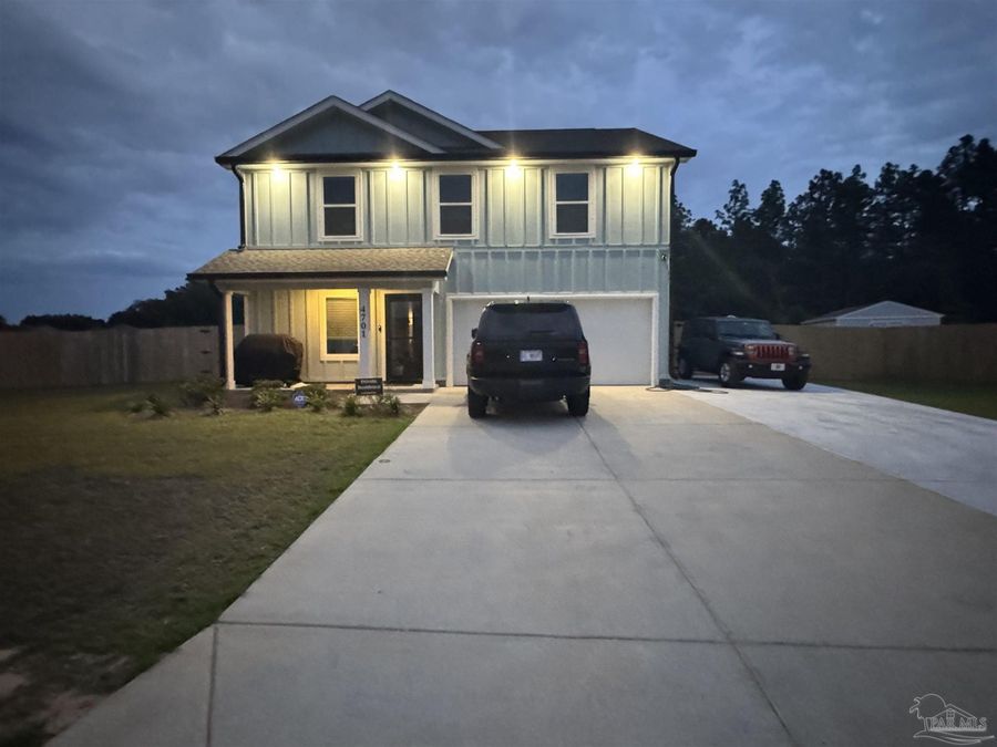 Property Image 31