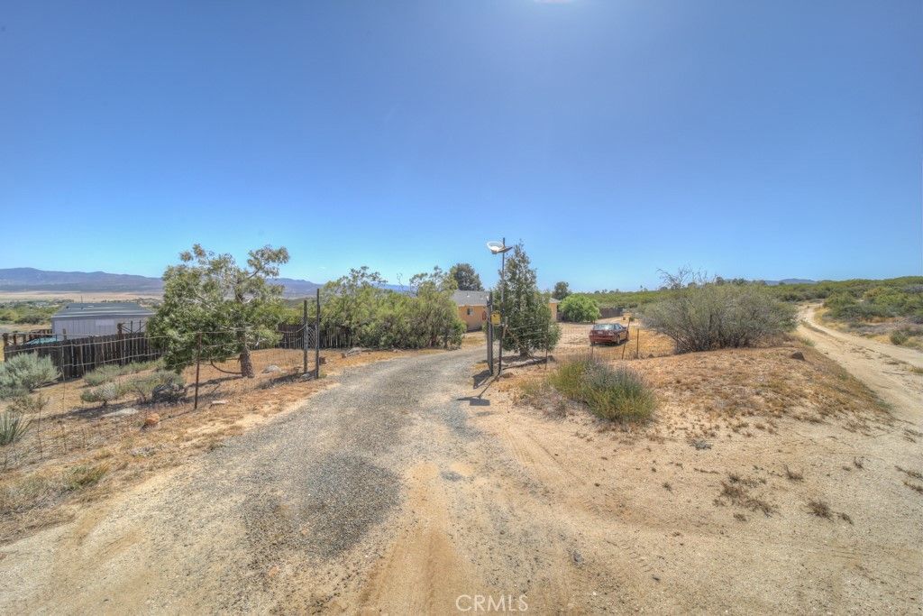 56795 Mount, Anza, CA 92539 Main Photo