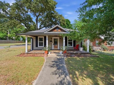 3716 Palmetto Avenue , Columbia, SC 29203