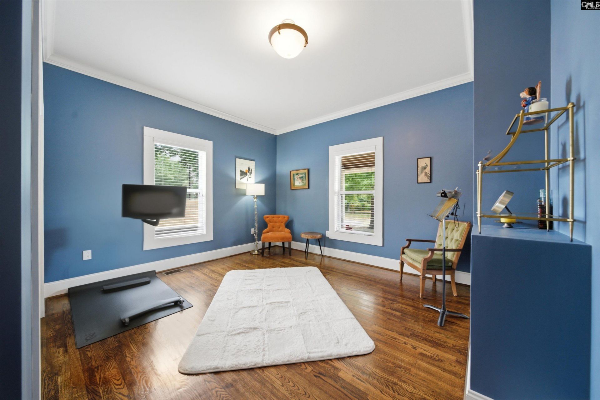 3716 Palmetto Avenue  Photo 11