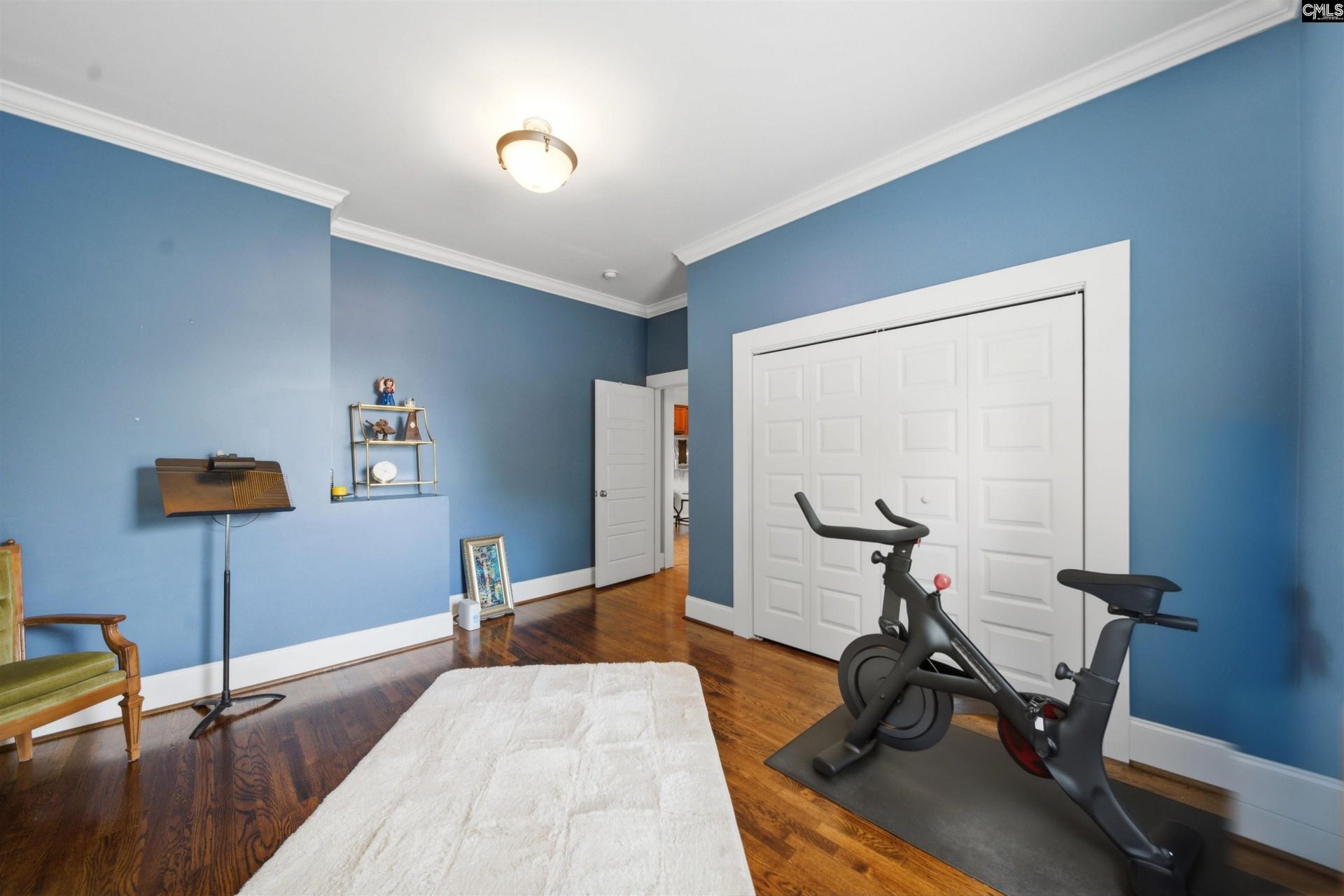 3716 Palmetto Avenue  Photo 12