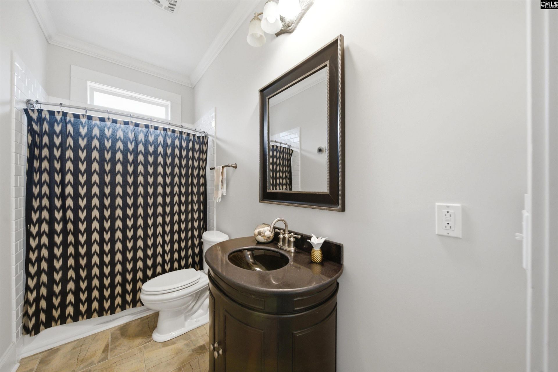 3716 Palmetto Avenue  Photo 13