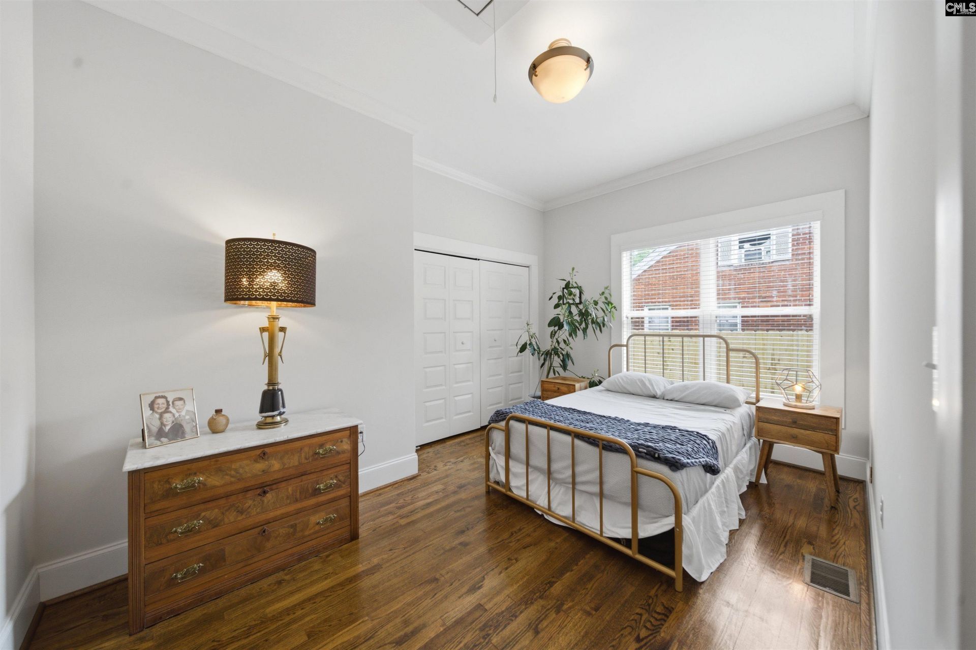 3716 Palmetto Avenue  Photo 14