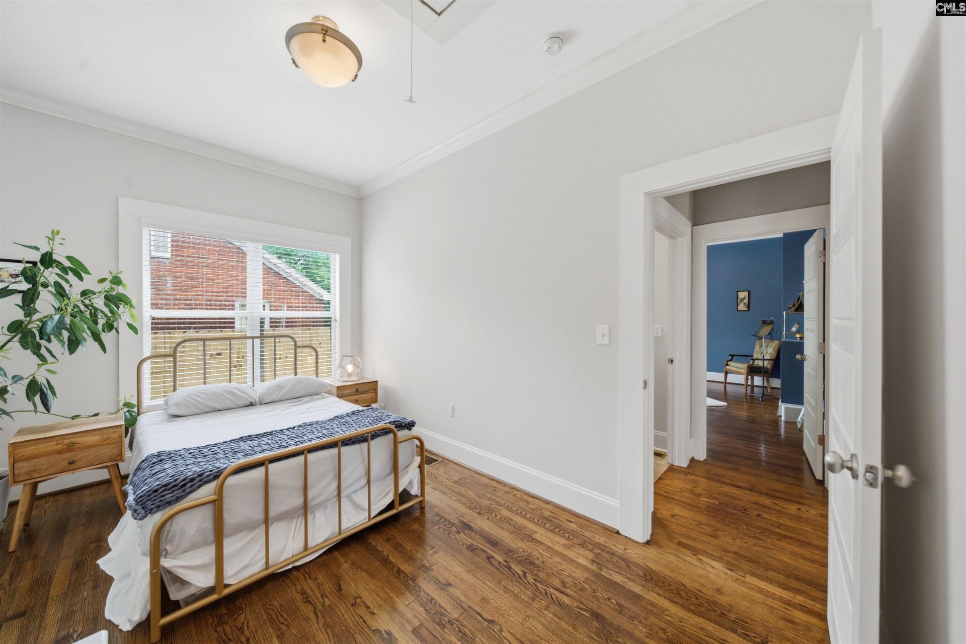 3716 Palmetto Avenue  Photo 15