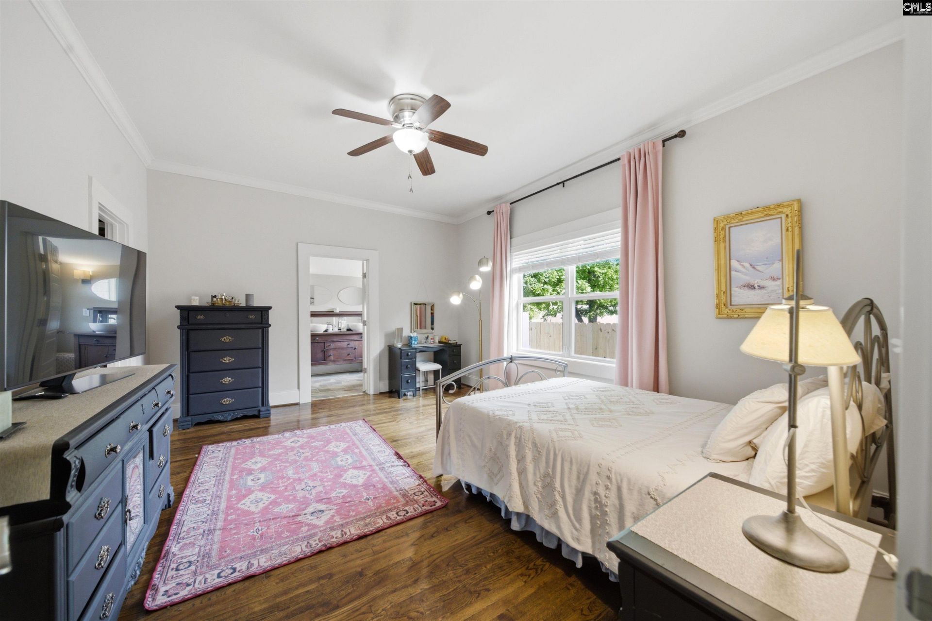 3716 Palmetto Avenue  Photo 16