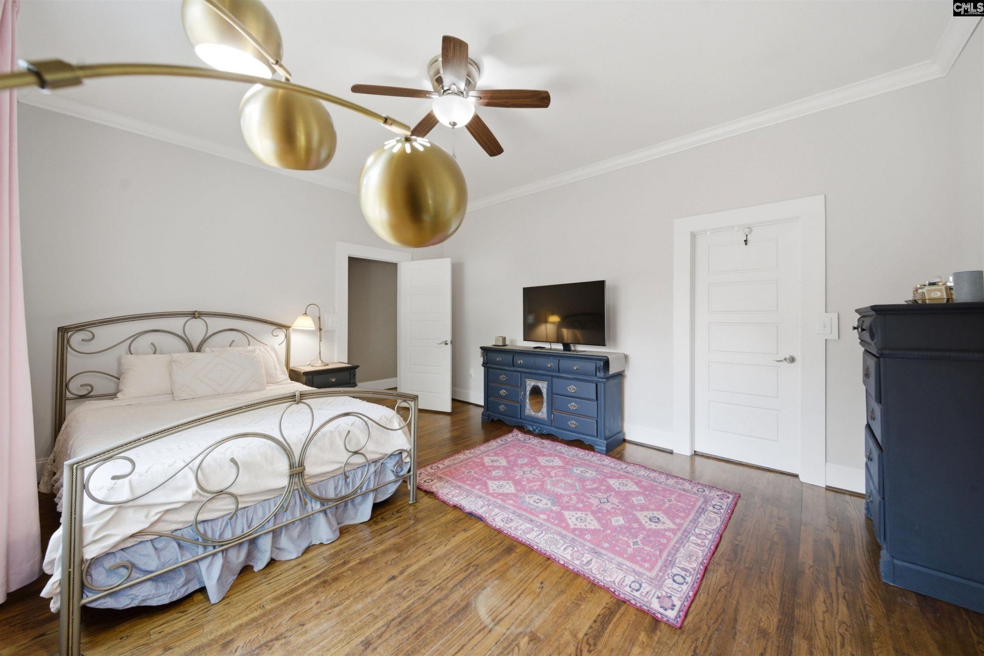 3716 Palmetto Avenue  Photo 17