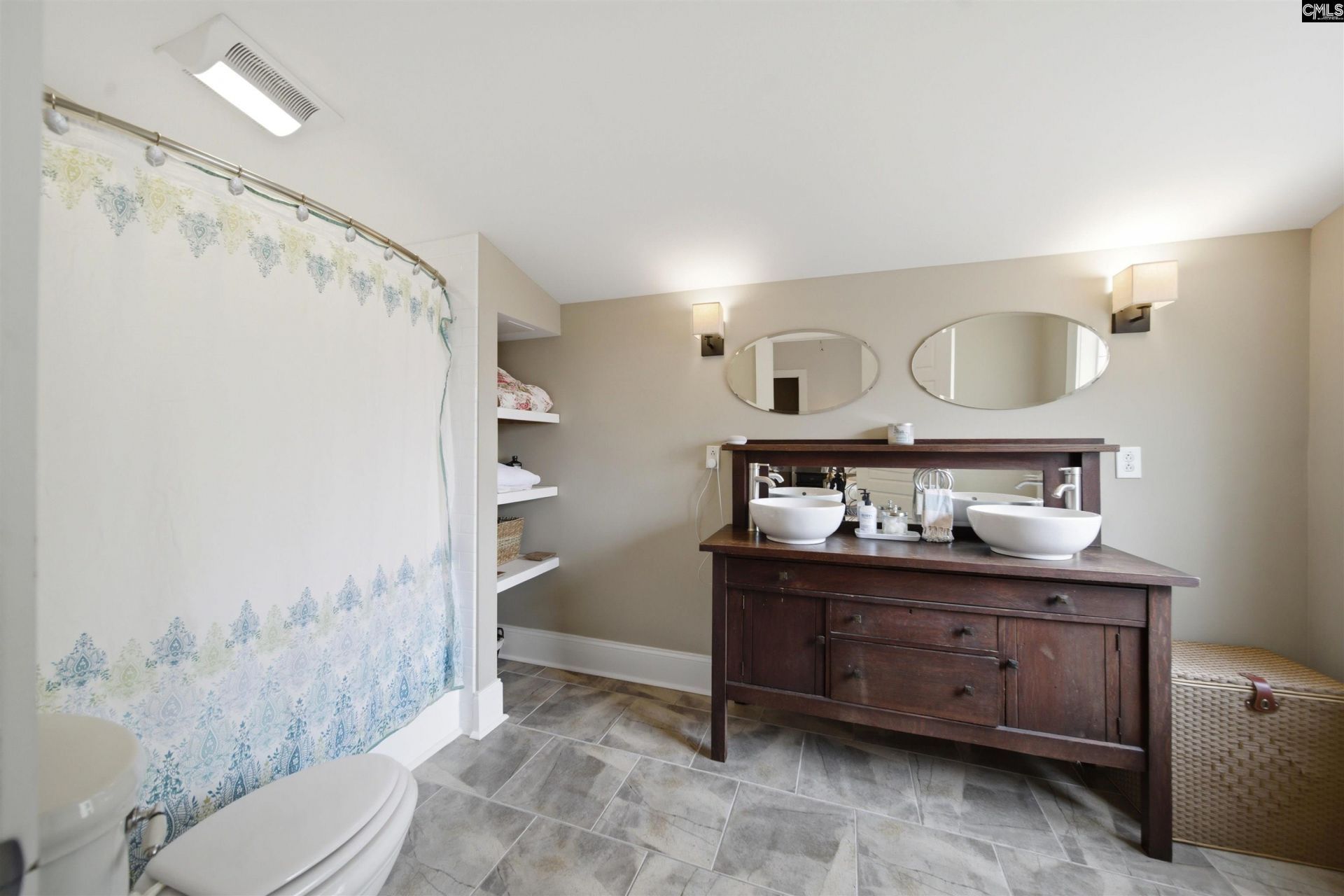 3716 Palmetto Avenue  Photo 18