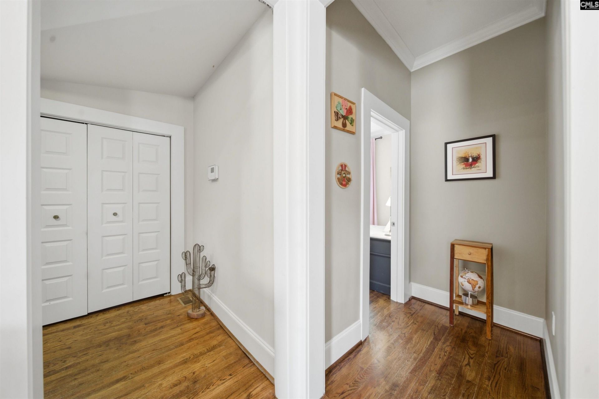 3716 Palmetto Avenue  Photo 19