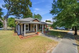 3716 Palmetto Avenue  photo 4