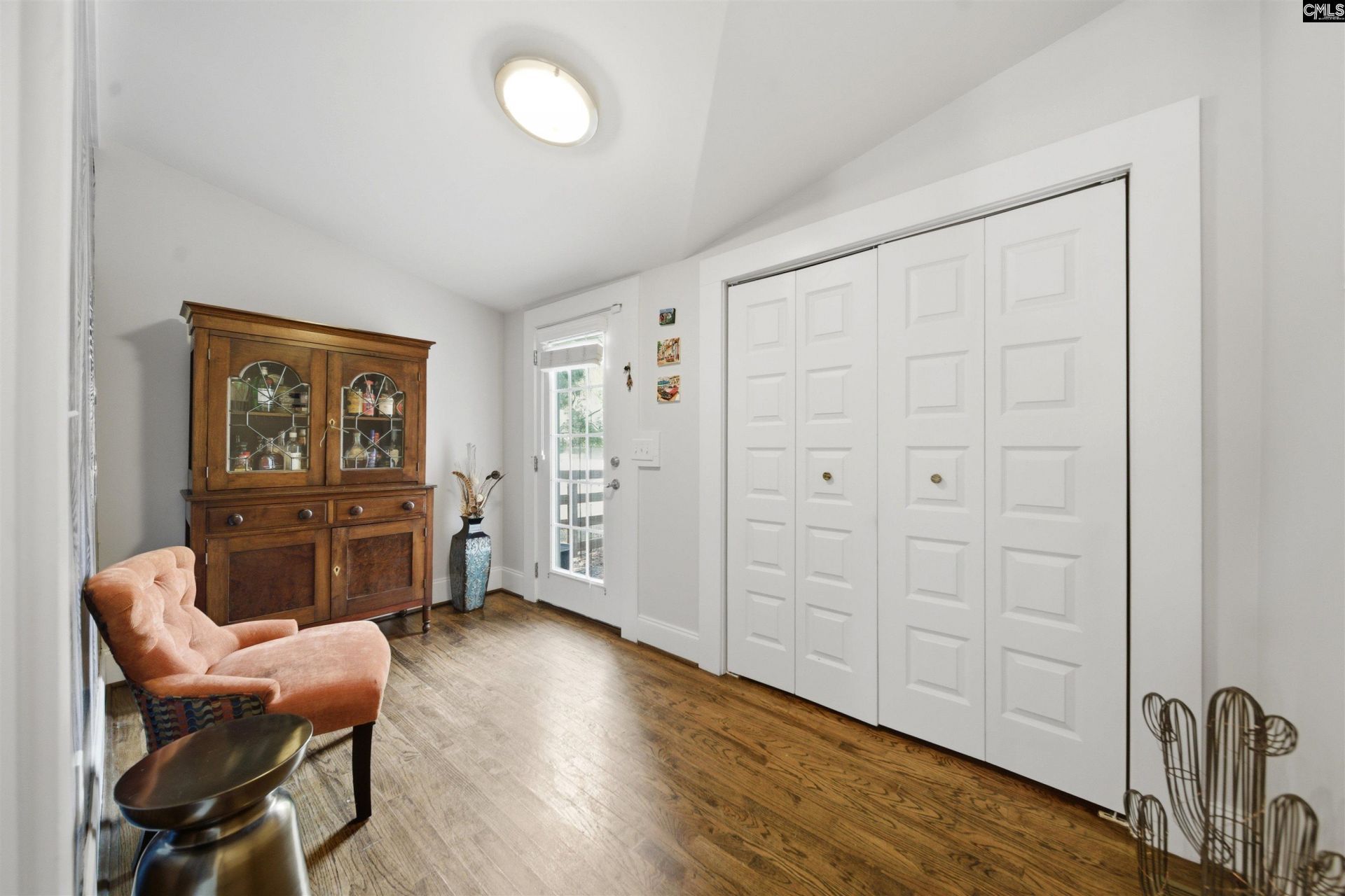 3716 Palmetto Avenue  Photo 20